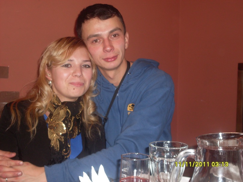 Андриан Иванов фотография #31