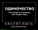 Вікторія Дибач фотография #32 (источник - https://vk.com/id71447905)