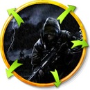 Віталік Жук фотография #24 (источник - https://vk.com/id121288112)