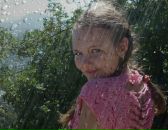 Фотография Конник Насти