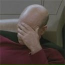 Фотография Аржанухина Алексея