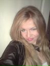 Фотография Yana Yana