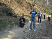 Ігор Байгер фотография #29 (источник - https://vk.com/id62909333)