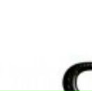 Міша Пацула фотография #44 (источник - https://vk.com/id66335644)