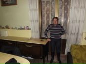 Леся Бучій фотография #30 (источник - https://vk.com/id110982935)