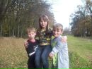 Евеліна Стецьків фотография #26 (источник - https://vk.com/id152087278)