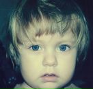 Фотография Складчикова Богдана