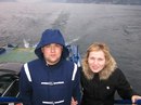 Свєта Галівода фотография #12 (источник - https://vk.com/id172678458)