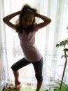Юля Покусіна фотография #4 (источник - https://vk.com/id125035496)