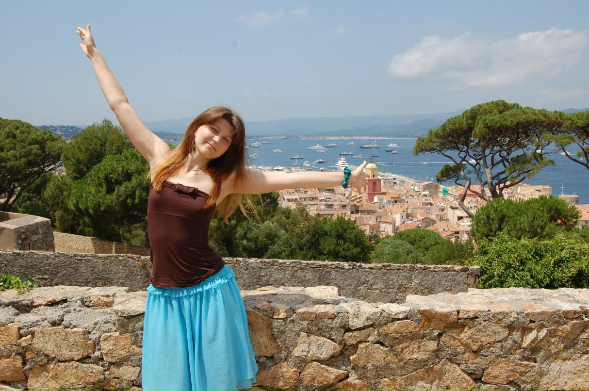 Tuu Tikki фотография #49