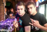 Фотография Suslov Michael