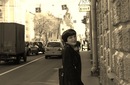 Фотография Никифоровой Марины