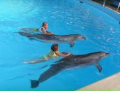 Фотография Волощук Олеси