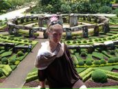 Фотография Борисов Анатолий