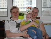 Анна Драчёва фотография #20 (источник - https://vk.com/id1482829)