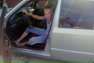 Фотография Петрина Димана