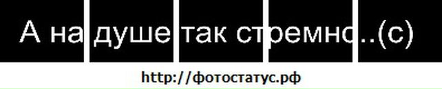 Олічка Бабінець фотография #42 (источник - https://vk.com/id87352999)