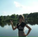 Анастасія Корчевна фотография #7 (источник - https://vk.com/id115798624)