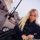 Інна Шеремета фотография #39 (источник - https://vk.com/id37732295)