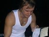 David Guetta фотография #11 (источник - https://vk.com/id2260976)