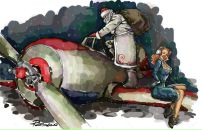 Фотография Паршуковой Екатерины