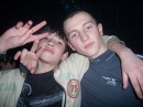 Іван Плыш фотография #45 (источник - https://vk.com/id39564181)