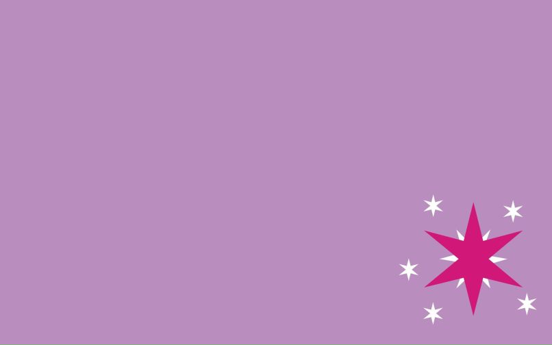 Пинки Пай фотография #8