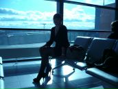 Фотография Ситниковой Жанны