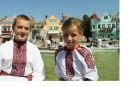 Оля Івашків фотография #1