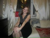 Фотография Зверевой Юлии