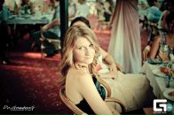 Фотография Головиновой Инны