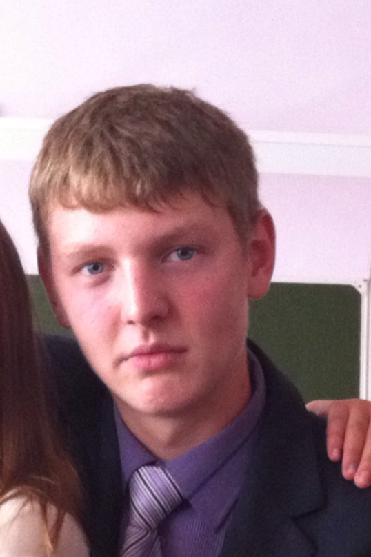 Роберт Шингареев фотография #14