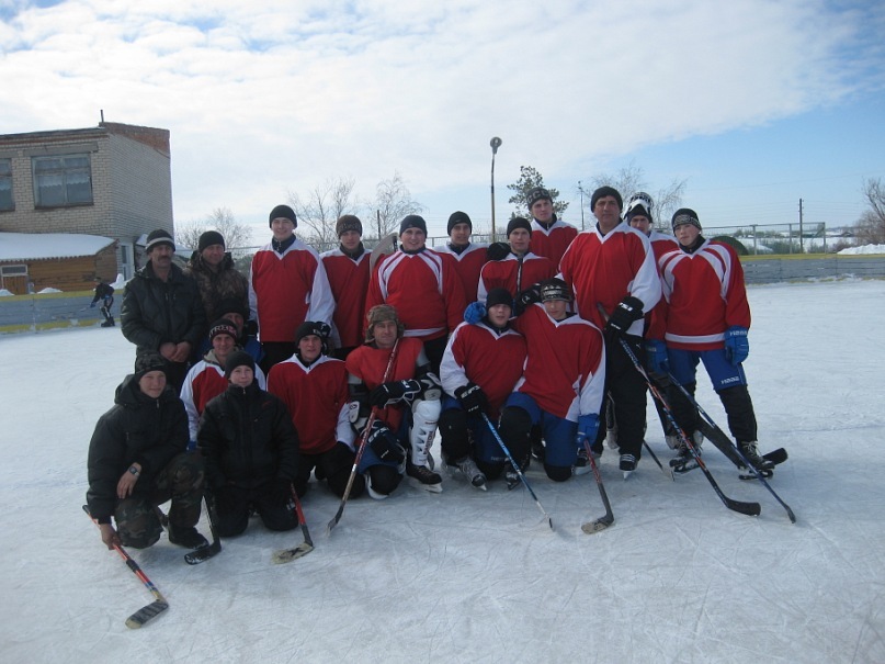 Сергей Сергей фотография #16