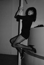 Фотография Анисимовой Кристины