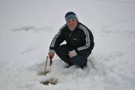 Фотография Грюкова Дмитрия