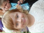 Іра Солук (хаустова) фотография #7 (источник - https://vk.com/id95974004)