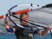 Фотография Фомина Евгения