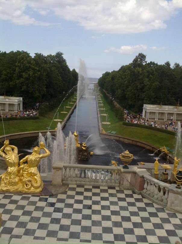 Дмитрий Филин фотография #25