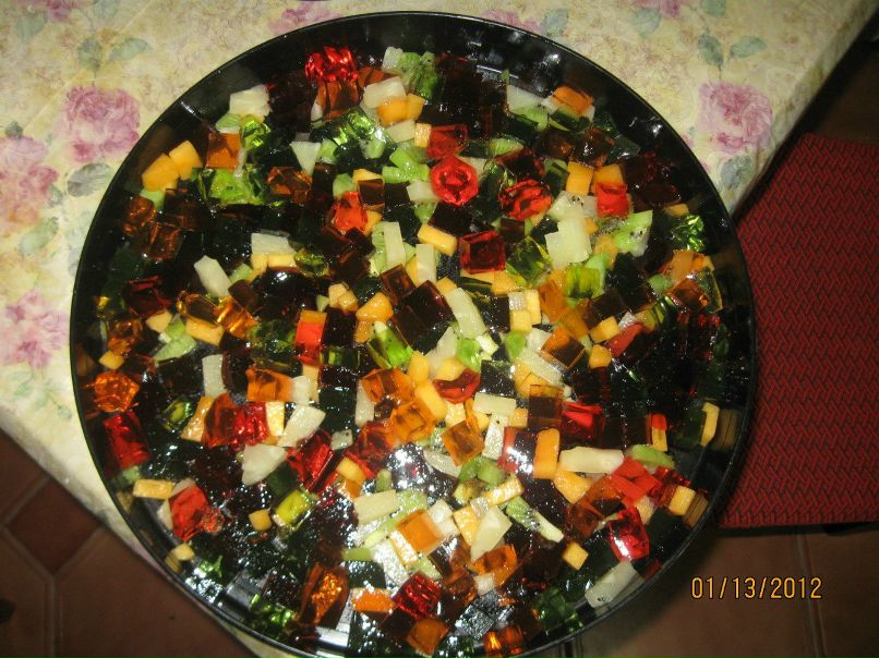 Дмитрий Кобыльченко фотография #32