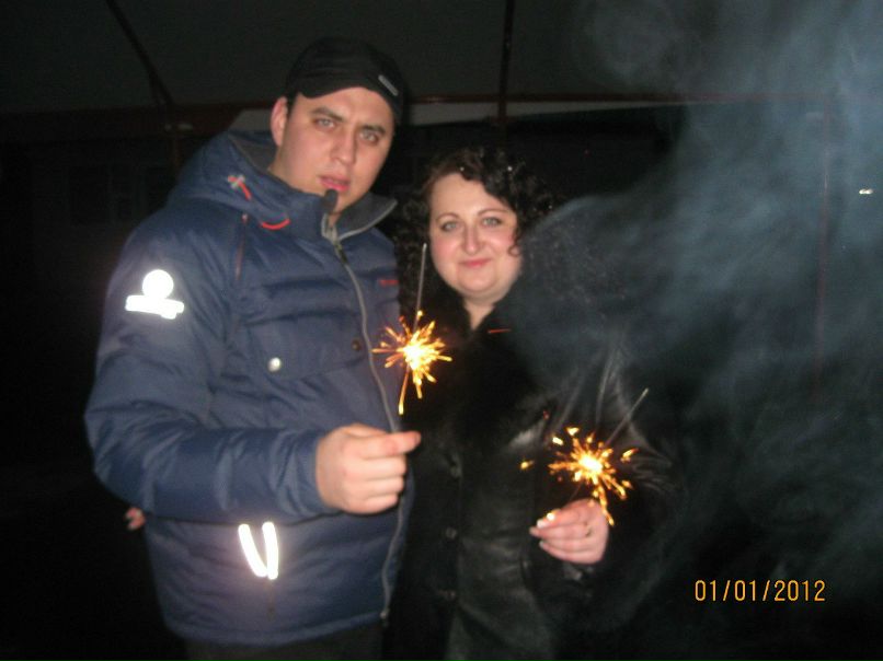 Дмитрий Кобыльченко фотография #34