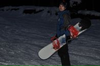 Фотография Бирюкова Никиты