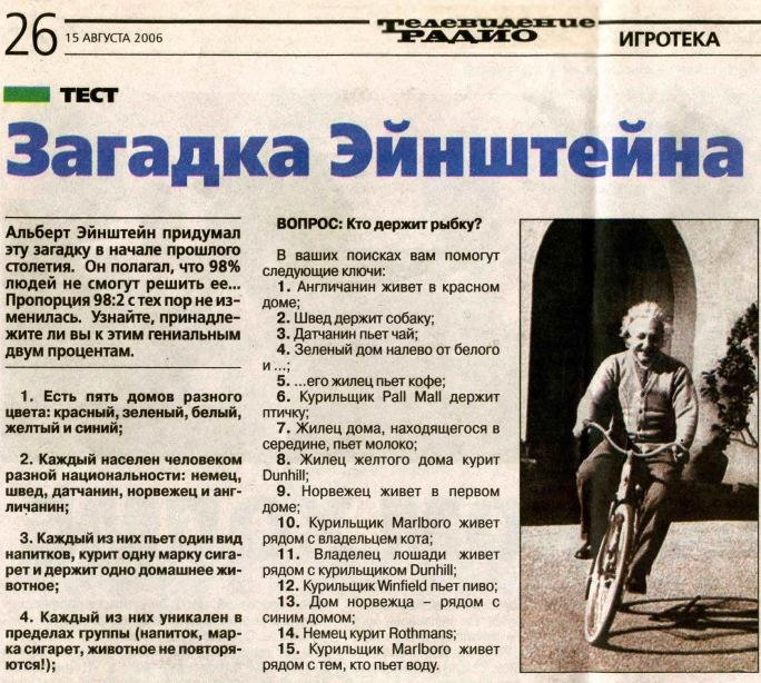 Дима Урсу фотография #1