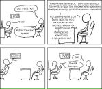 Фідель Борода фотография #48 (источник - https://vk.com/id13710686)