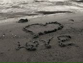 Фотография Тар Виктории