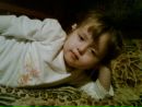 Віктор Халус фотография #1