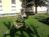 Сергій Гринчук фотография #27 (источник - https://vk.com/id6848570)