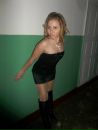 Леся Сідім'янцева фотография #43 (источник - https://vk.com/id155542897)