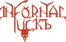 Фотография Fuck Infornal