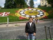 Максім Фальчук фотография #43 (источник - https://vk.com/id84609864)