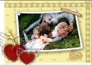 Фотография Мирошниченко Ольги